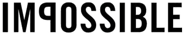 logo_IMPOSSIBLE