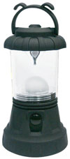 LED_Lanthanum