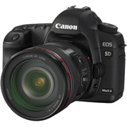 CANON_EOS_5D_MK2_24-105