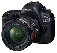 CANON_EOS_5D_MK4_24-105