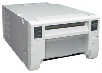 MITSUBISHI_CP-D70D