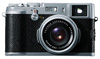 FUJIFILM_FINEPIX_X100