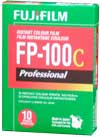 FP100C