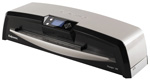 Fellowes_VoyagerA3