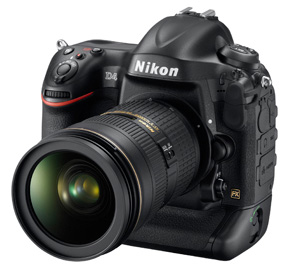 Nikon_D4