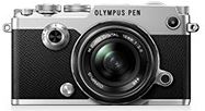 OLYMPUS_PEN-F