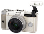 PENTAX_Q