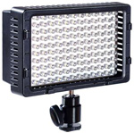 Suntech_PL130