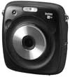instax SQUARE SQ10
