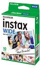 instax-WIDE_film
